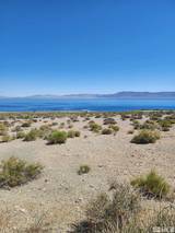 800 Hwy 95