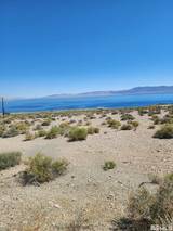 800 Hwy 95
