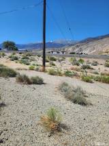 800 Hwy 95