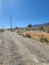 800 Hwy 95