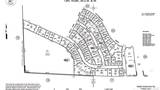 163 Boyd Drive