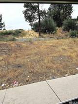 2065 Wedekind Road