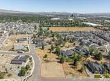 629 Silver Charm Way #7