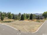 629 Silver Charm Way #7
