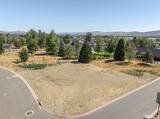 629 Silver Charm Way #7