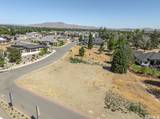 629 Silver Charm Way #7