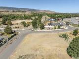 629 Silver Charm Way #7