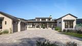 19 Glenhaven Drive