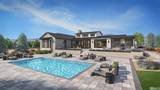 19 Glenhaven Drive