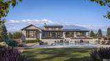 19 Glenhaven Drive