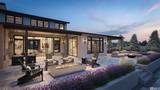 19 Glenhaven Drive