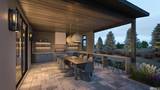 19 Glenhaven Drive