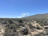 22905 Fetlock Drive