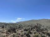 22905 Fetlock Drive