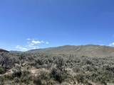 22905 Fetlock Drive
