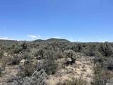 22905 Fetlock Drive