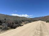 22905 Fetlock Drive