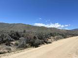 22905 Fetlock Drive