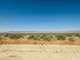 21855 Chimney Creek Road