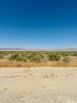 21855 Chimney Creek Road
