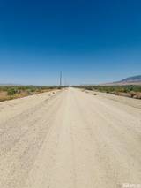 21855 Chimney Creek Road