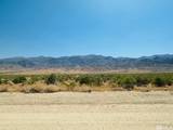 21855 Chimney Creek Road