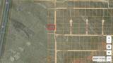 21855 Chimney Creek Road