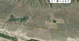 21855 Chimney Creek Road
