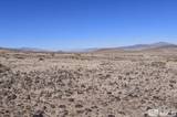 06 Hwy 95A