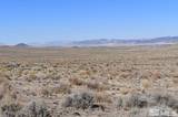 06 Hwy 95A
