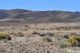 06 Hwy 95A