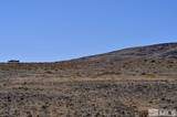 06 Hwy 95A