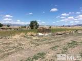 1075 Browne Lane