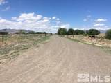 1075 Browne Lane