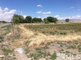 1075 Browne Lane