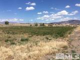 1075 Browne Lane