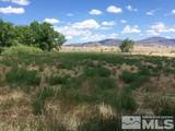 1075 Browne Lane