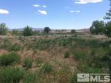 1075 Browne Lane
