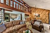 696 Village Boulevard #20