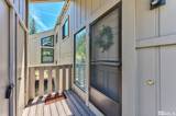 696 Village Boulevard #20