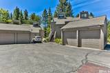 696 Village Boulevard #20
