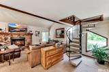 696 Village Boulevard #20