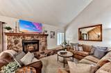 696 Village Boulevard #20