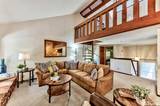 696 Village Boulevard #20