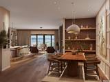 323 Tramway Drive #207