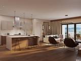 323 Tramway Drive #207