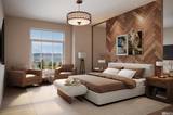 323 Tramway Drive #207