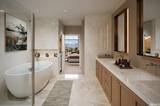 323 Tramway Drive #207