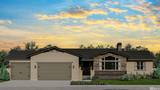 1782 Torina Way #43