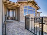 1782 Torina Way #43